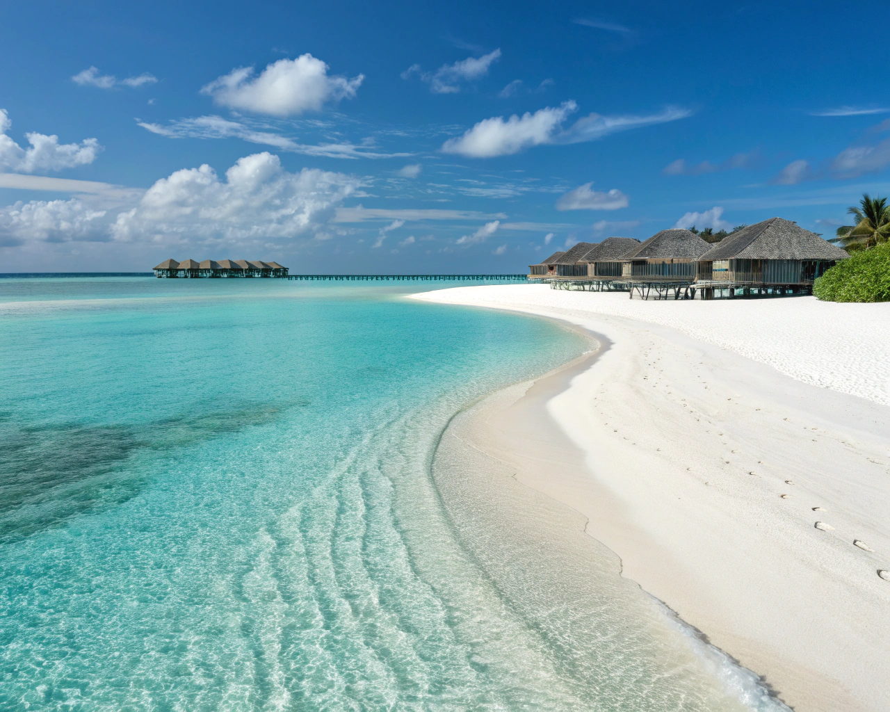 10 Bucket List Destinations to Consider This Year