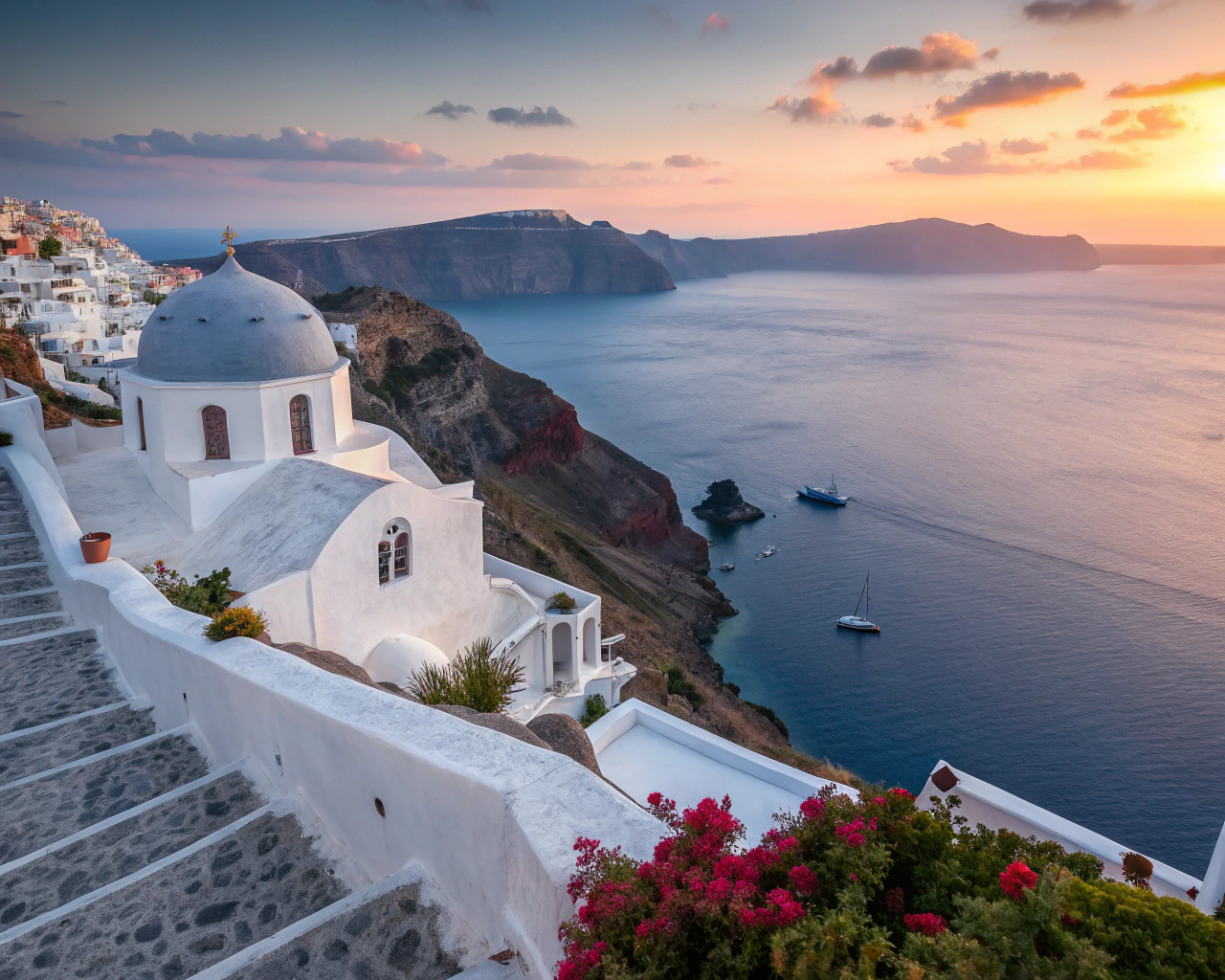 10 Bucket List Trips Everyone Needs to Experience