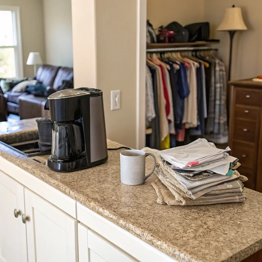 10 Everyday Habits That Are Secretly Draining Your Wallet