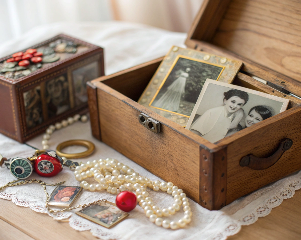 10 Everyday Items People Are Now Holding Onto