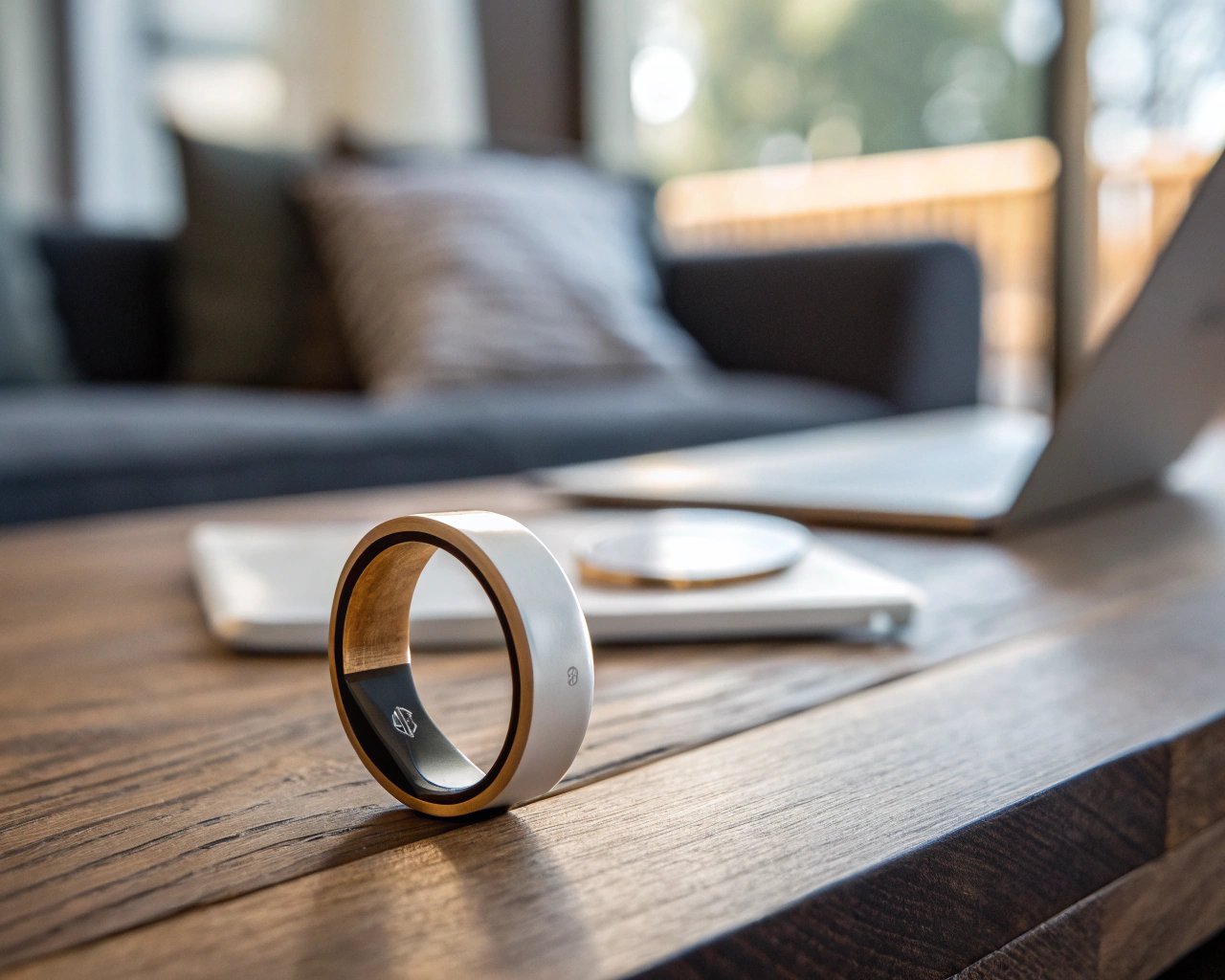 10 Gadgets Actually Worth Buying in 2025