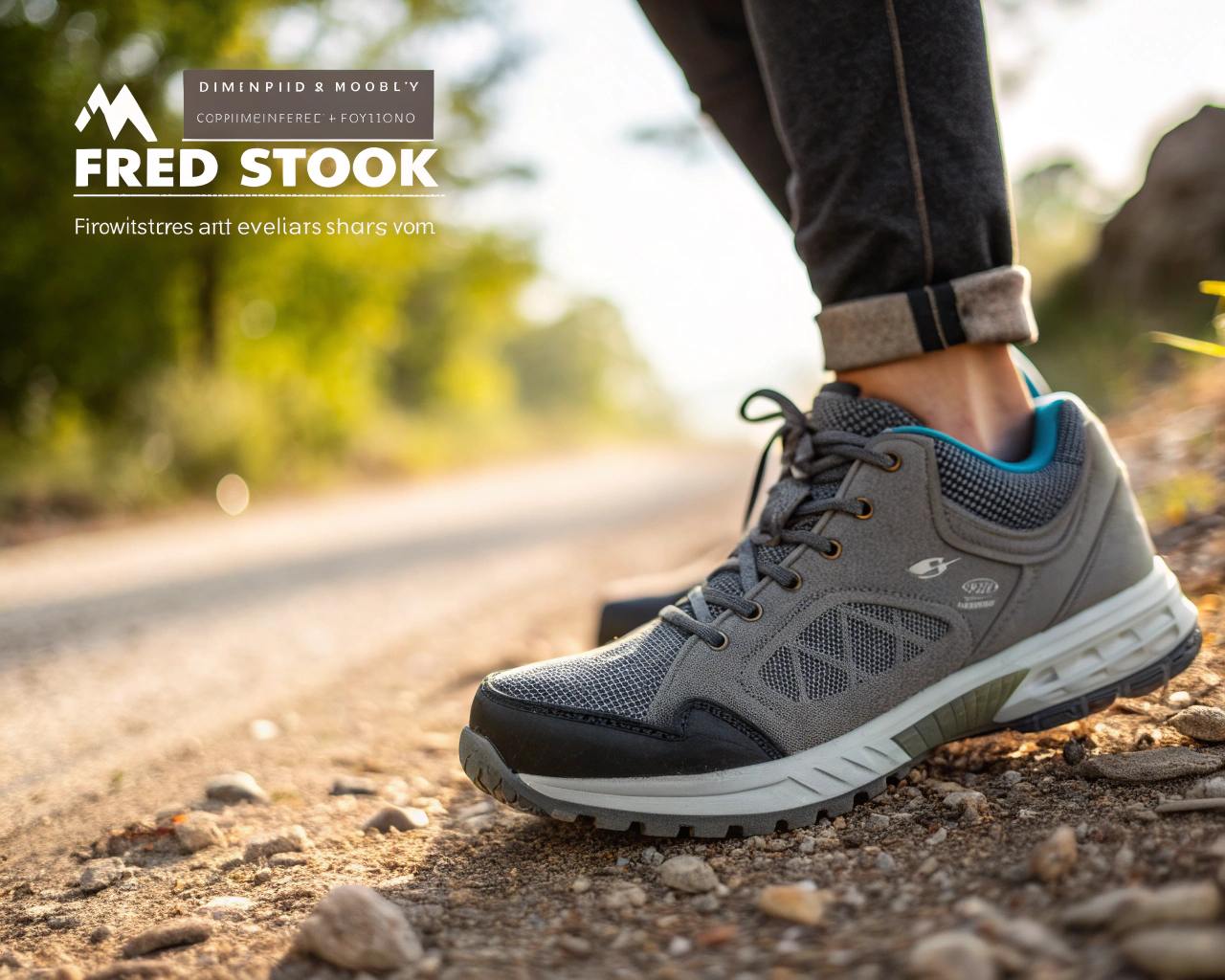 10 Gift Ideas for Walkers of All Levels