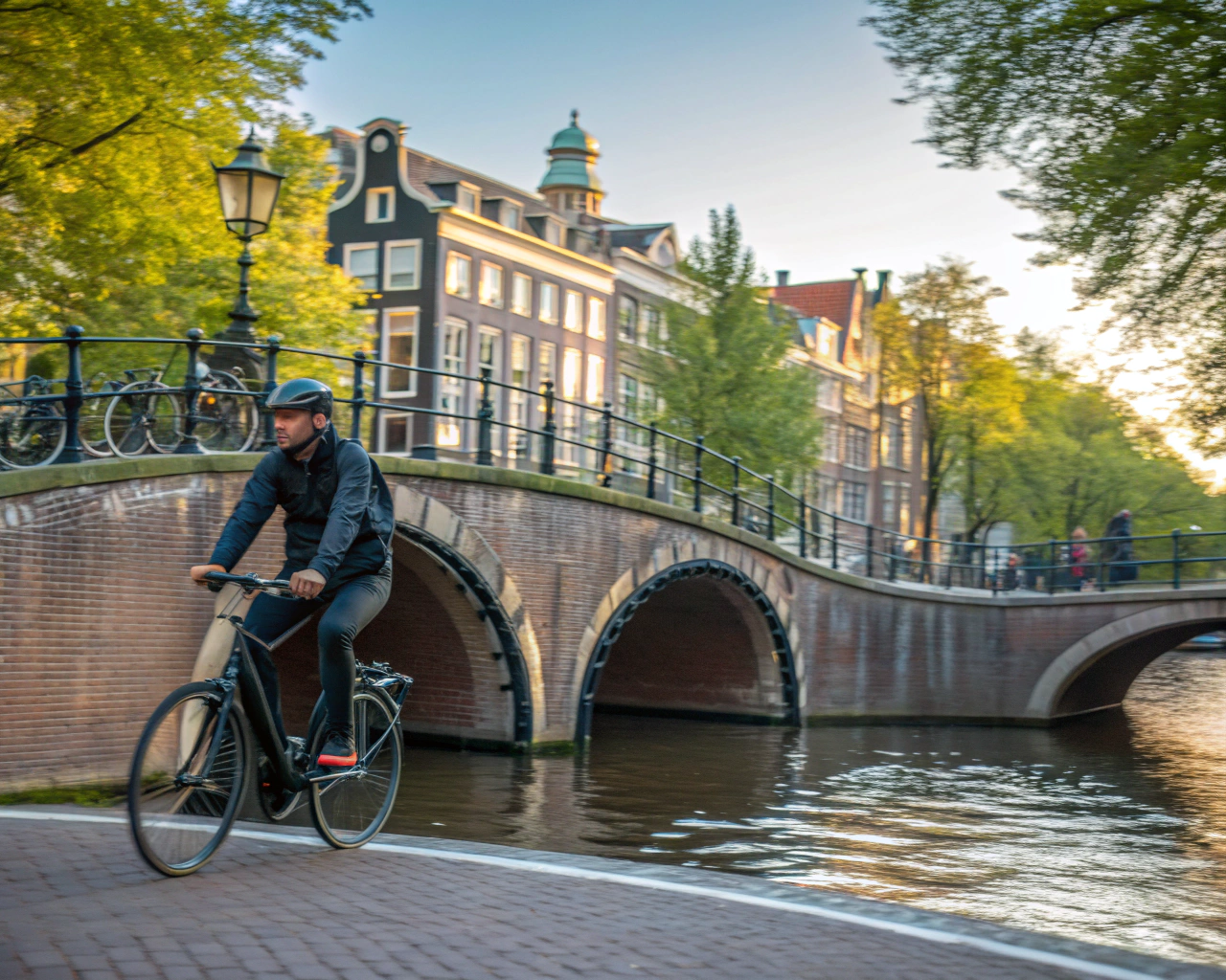 12 Life-Changing Trips to Add to Your Bucket List Now