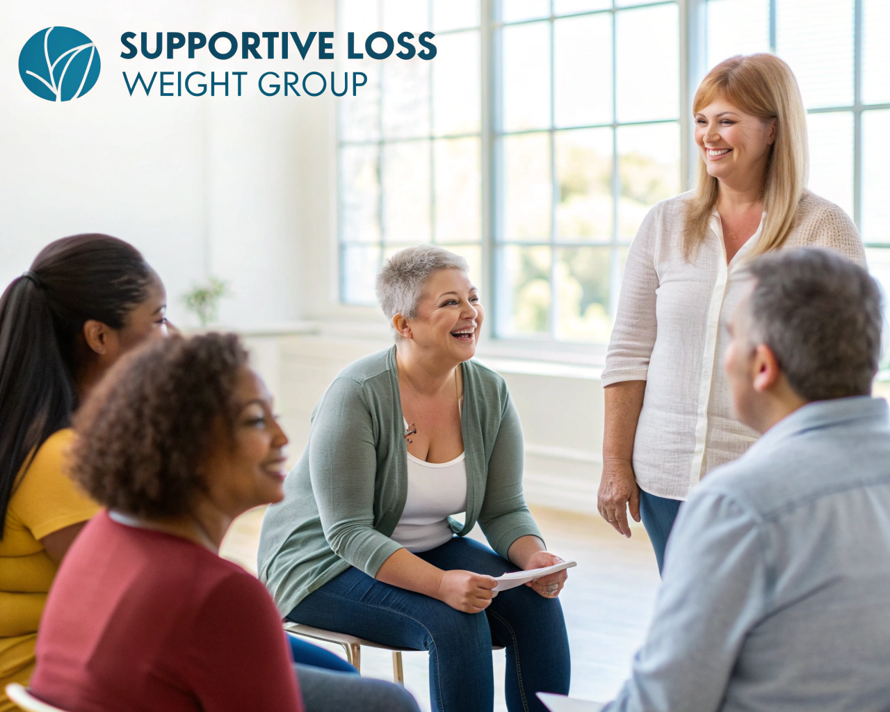 2025’s Price Drop: Obesity Drugs as Low as 149 Dollars a Month