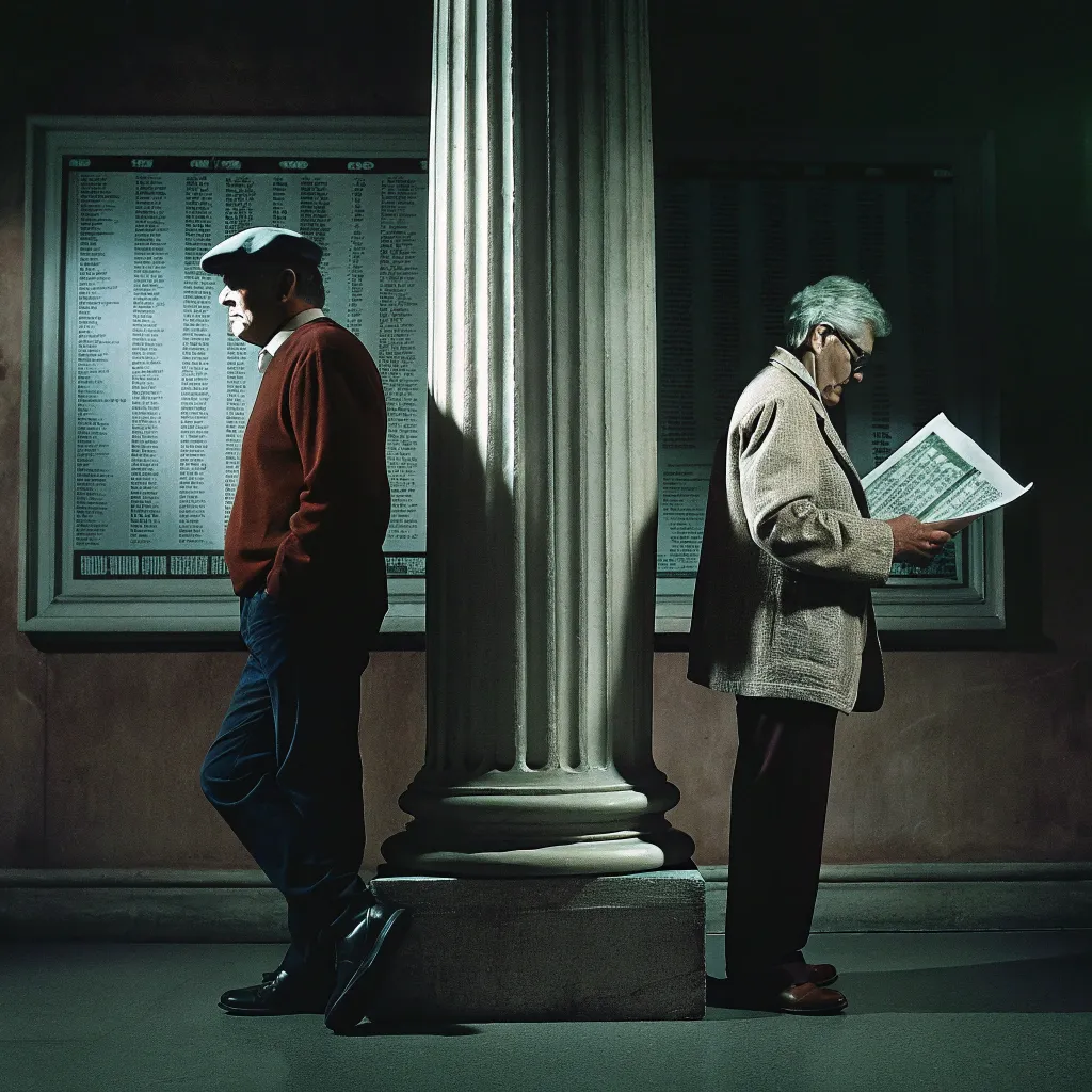 401(k) vs. Roth IRA: Which One Should You Max Out First?