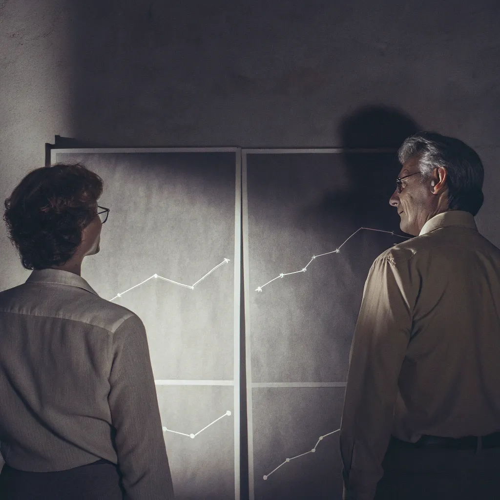401(k) vs. Roth IRA: Which One Should You Max Out First?