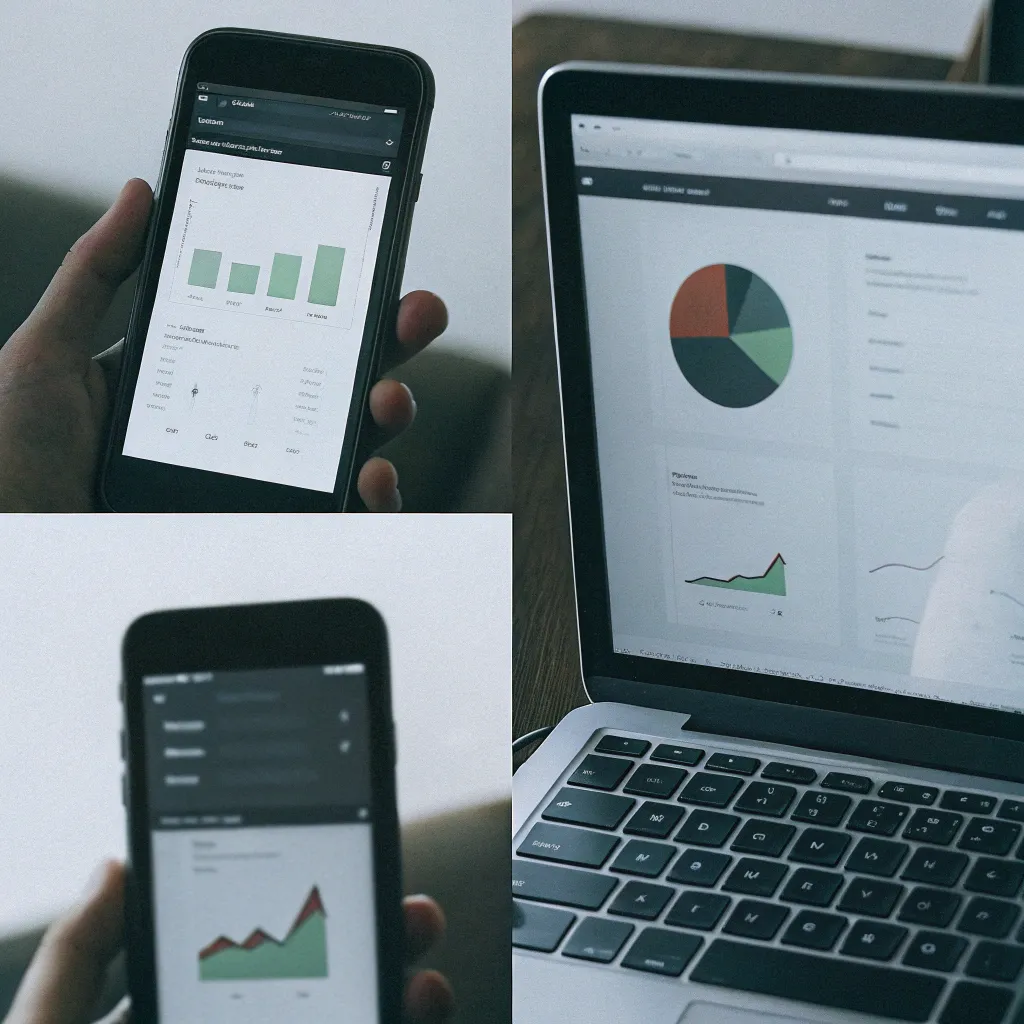 5 Digital Budgeting Tools I Tested—And the One I Still Use