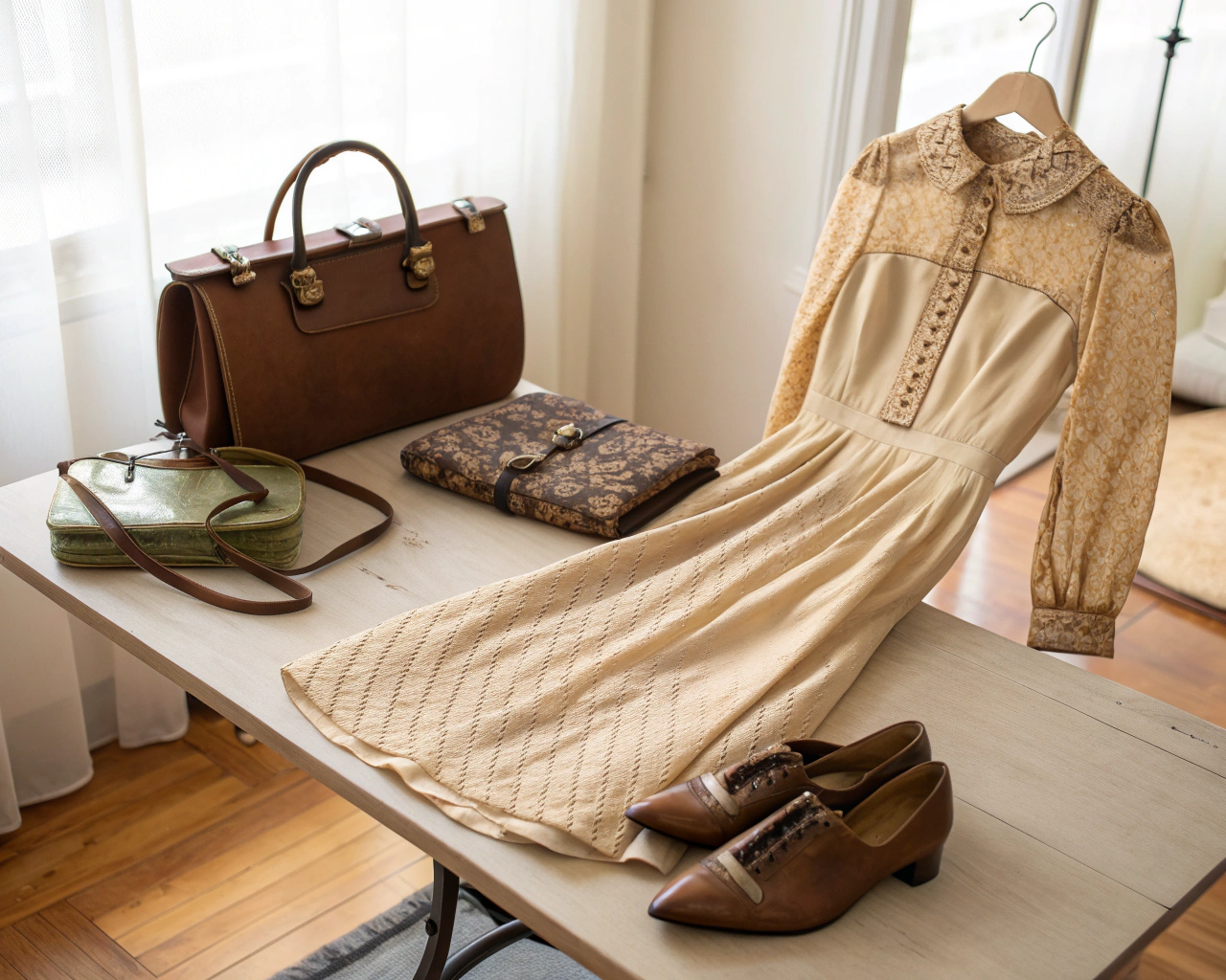 5 Forgotten Household Items That Just Skyrocketed in Value