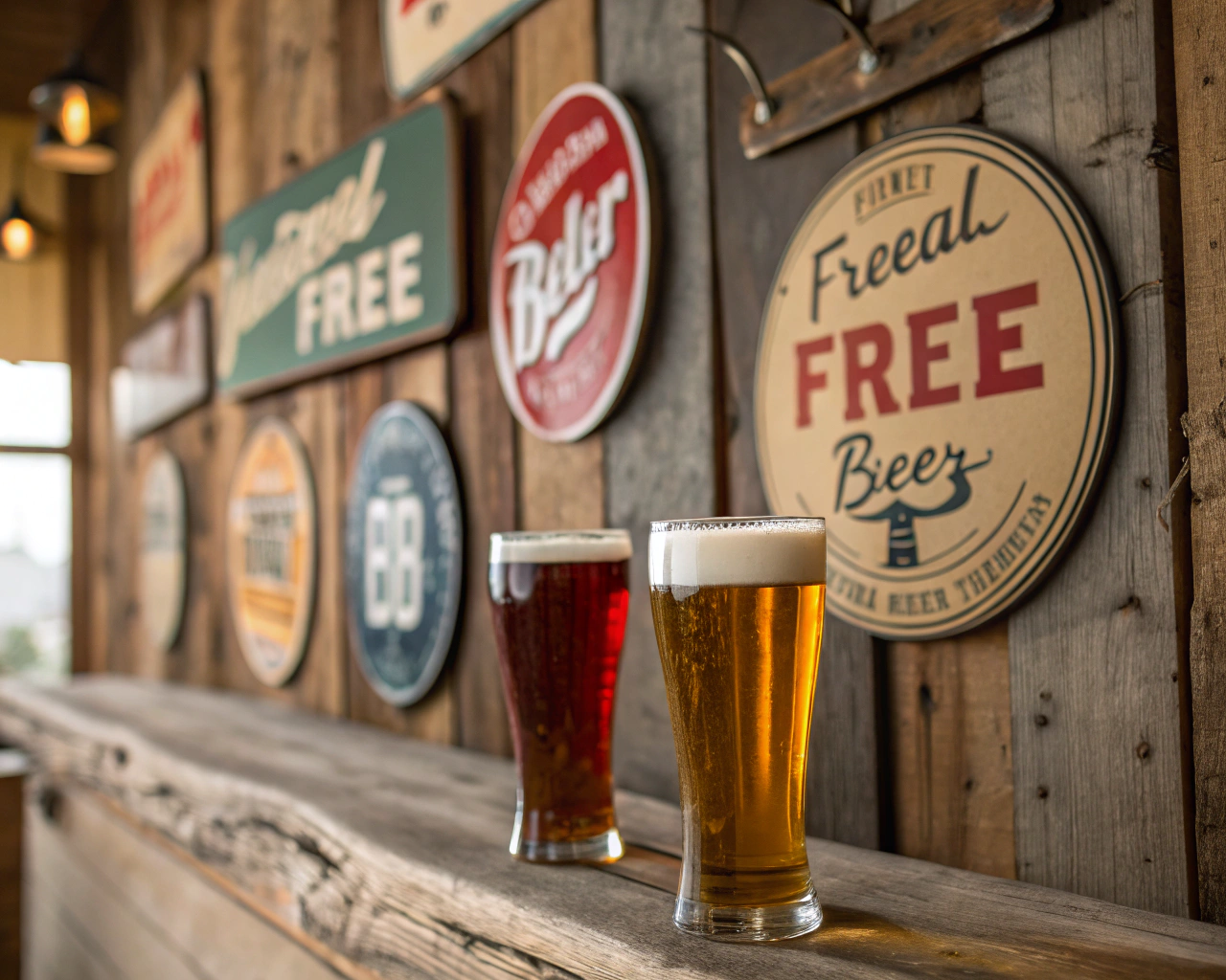 5 Old Household Items That Are Suddenly Worth Money