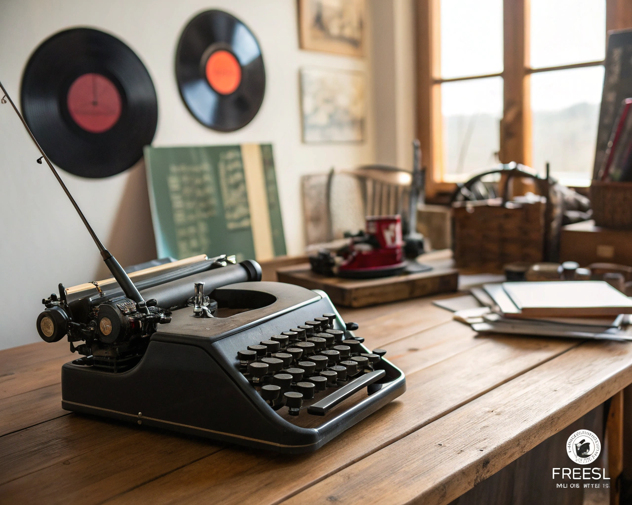 5 Old Household Items That Are Suddenly Worth Money