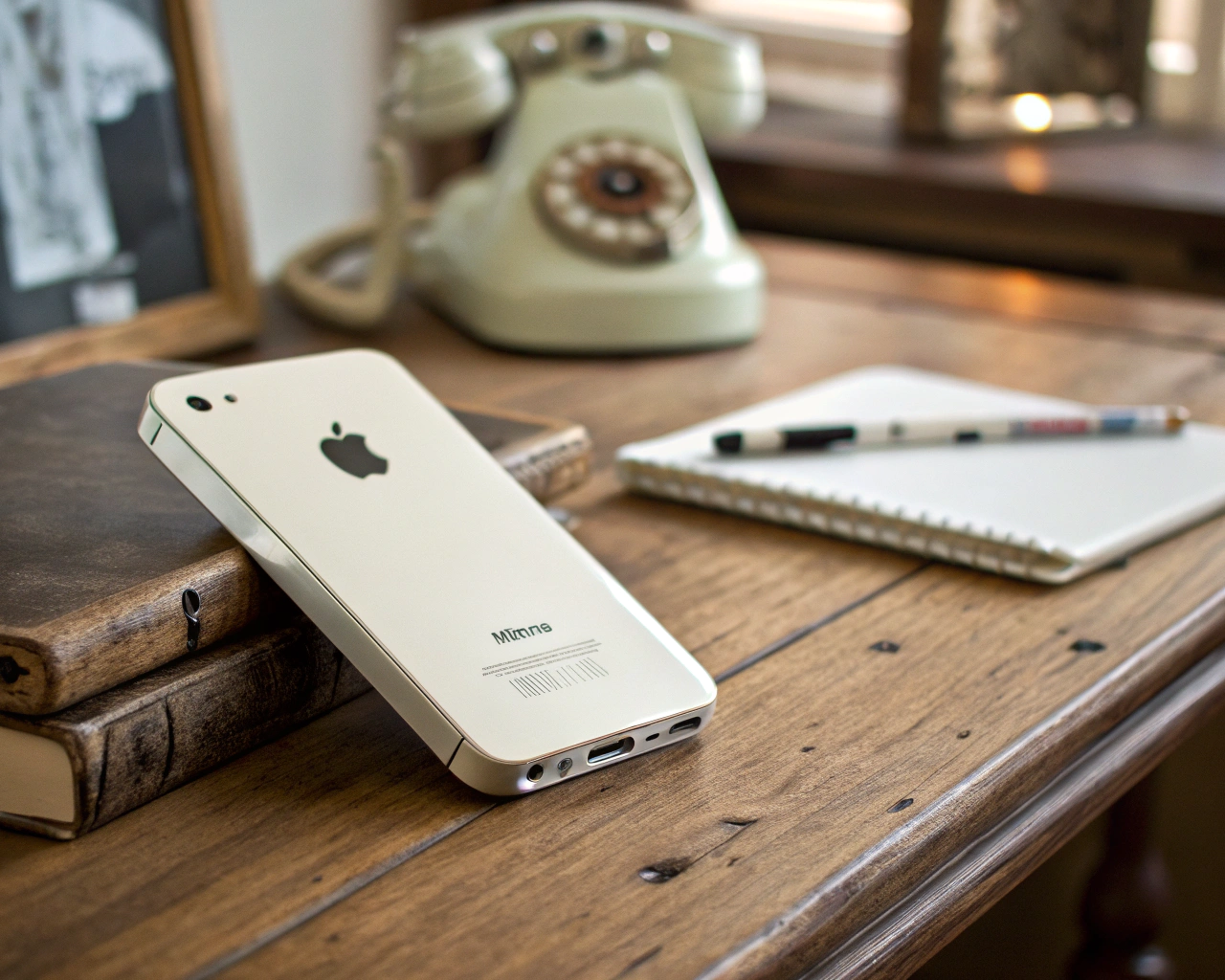 5 Retro Gadgets Now Fetching Surprising Prices Online