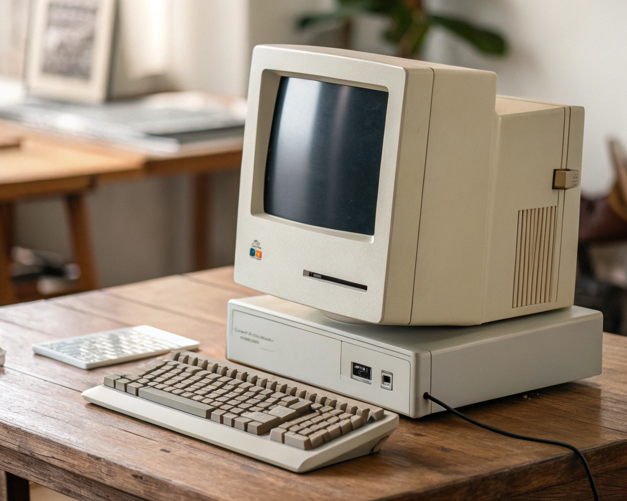 5 Retro Gadgets Now Worth Big Money to Collectors