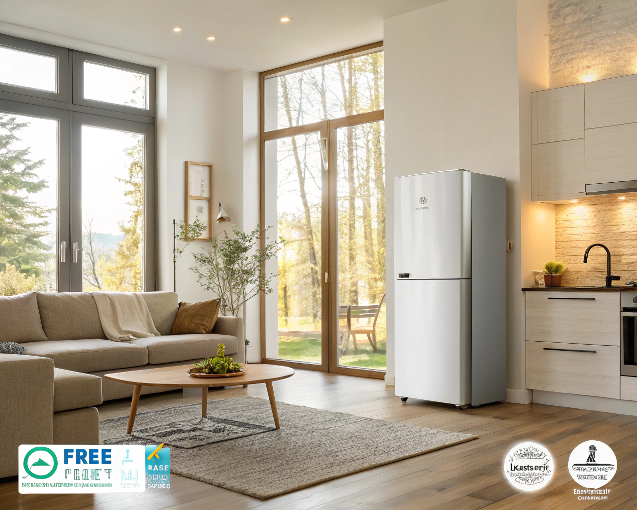 9 Surprising Tricks to Lower Your Electric Bill