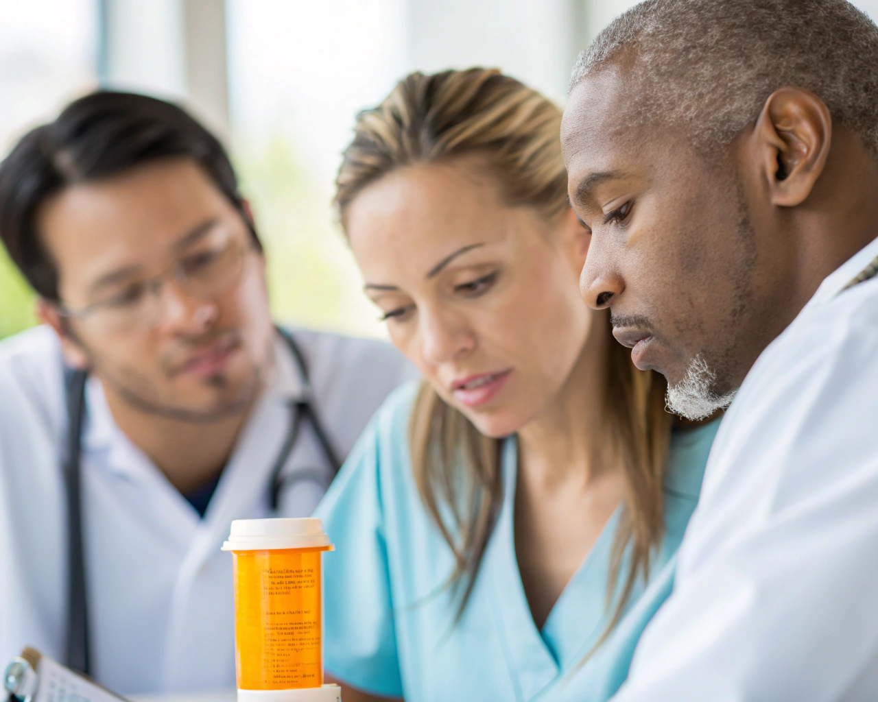 A-Fib 2.0: A New Pill May Replace Lifelong Blood Thinners