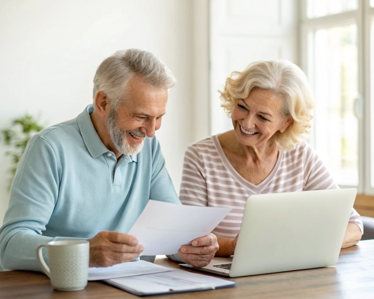 A Guide to Navigating Humana Medicare Plans in 2025