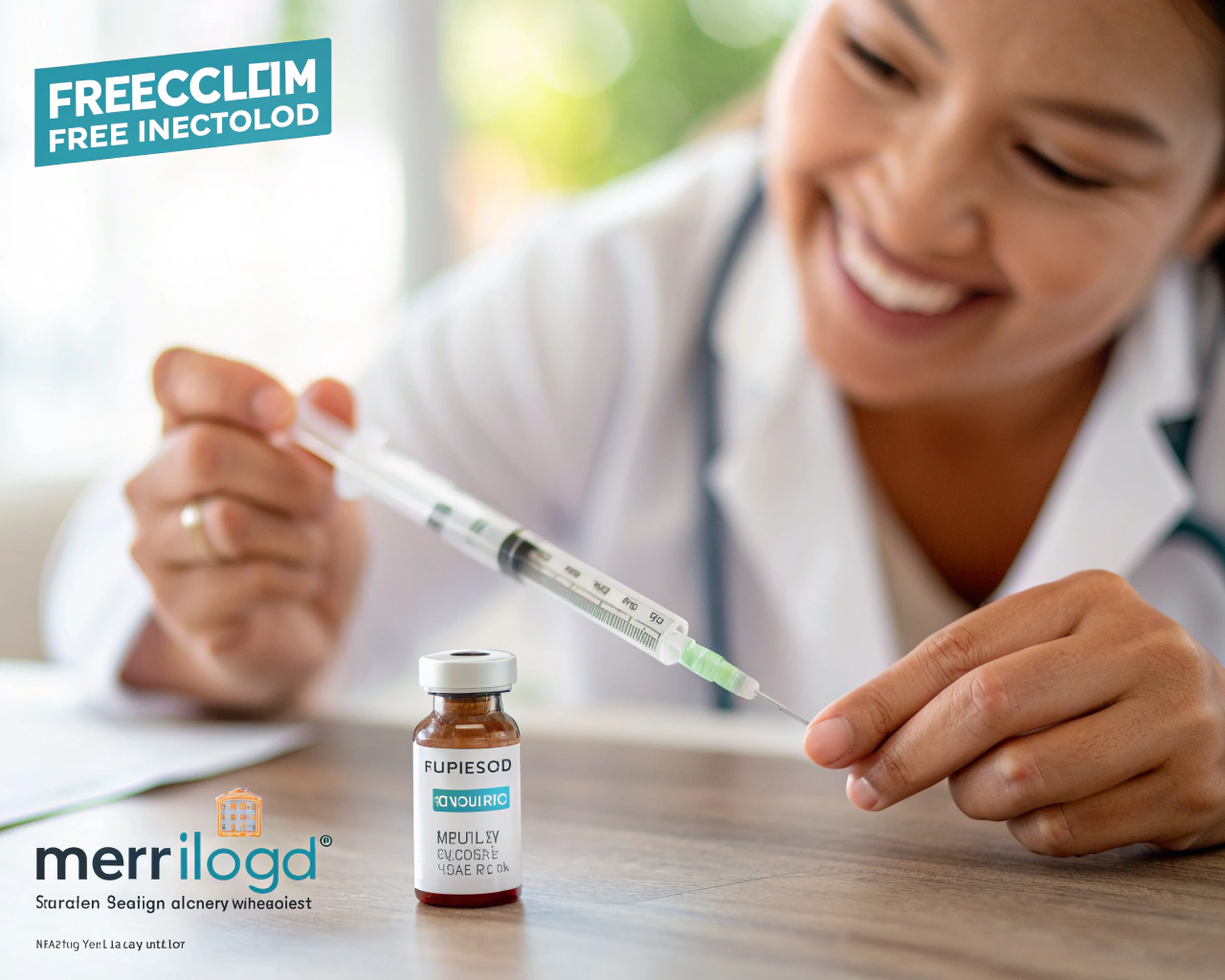 A New Diabetes Option Just Got FDA Approval