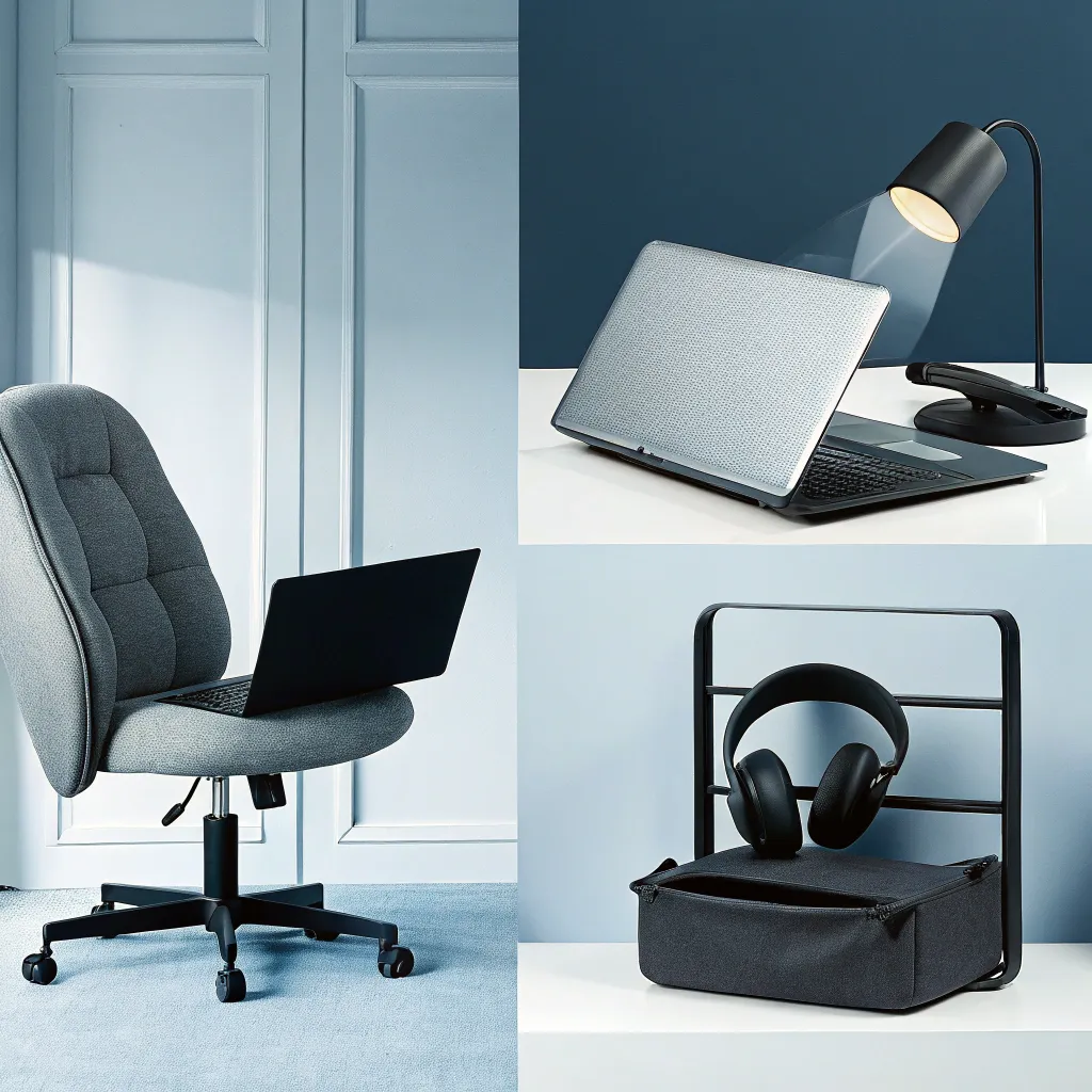 Affordable Tech Gear That Makes Remote Work Easier