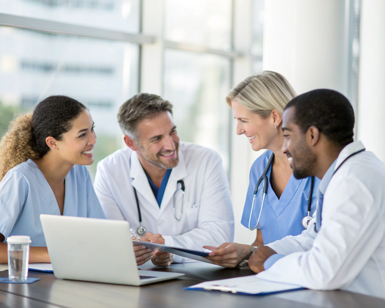 AFib Breakthrough in 2025 What Cardiologists Want Every Patient to Know