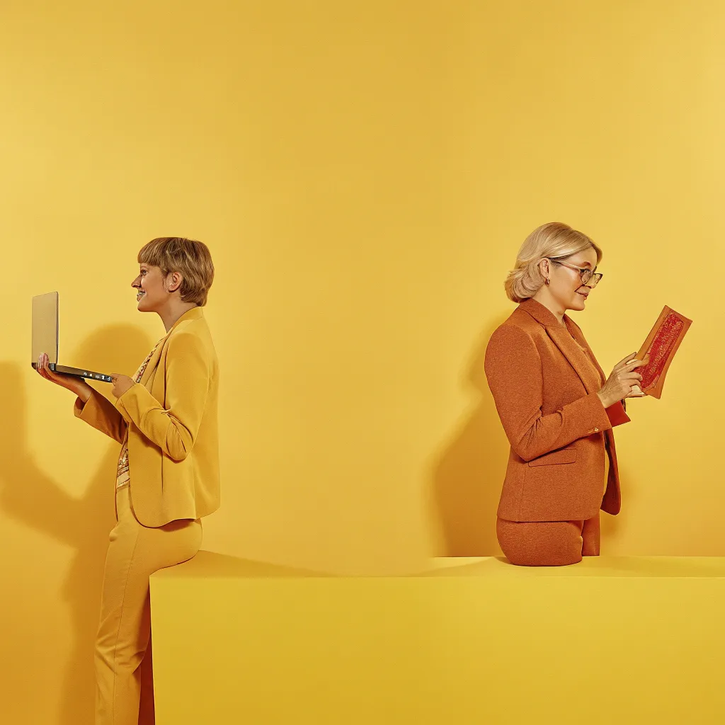 AI Travel Planners vs. Human Agents: Which Is Better?