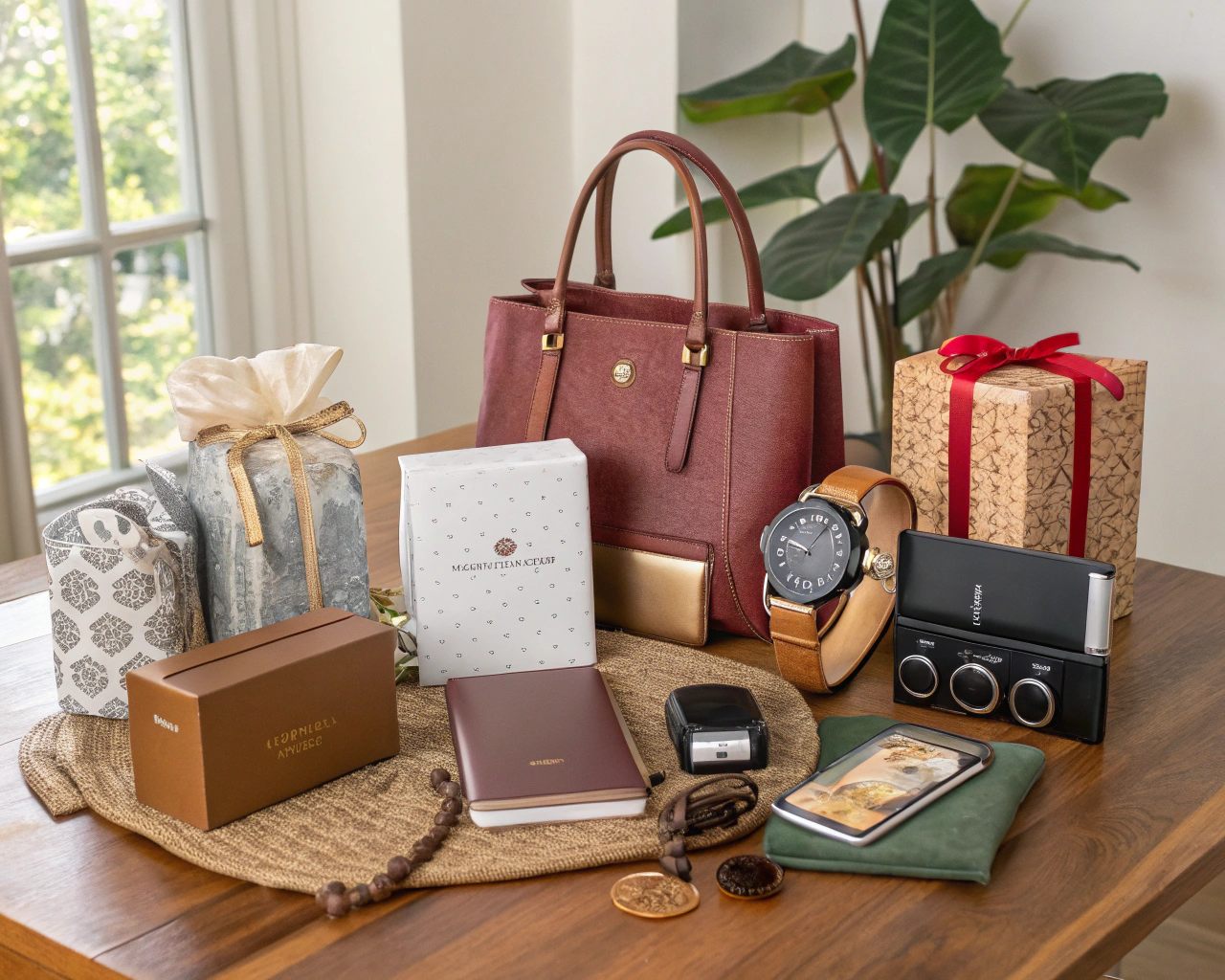 Amazon’s Best Gift Picks You’ll Want Before They Sell Out