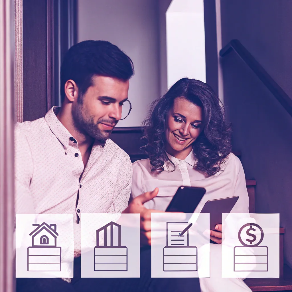 Are You Eligible for the New 2025 Tax Credits?