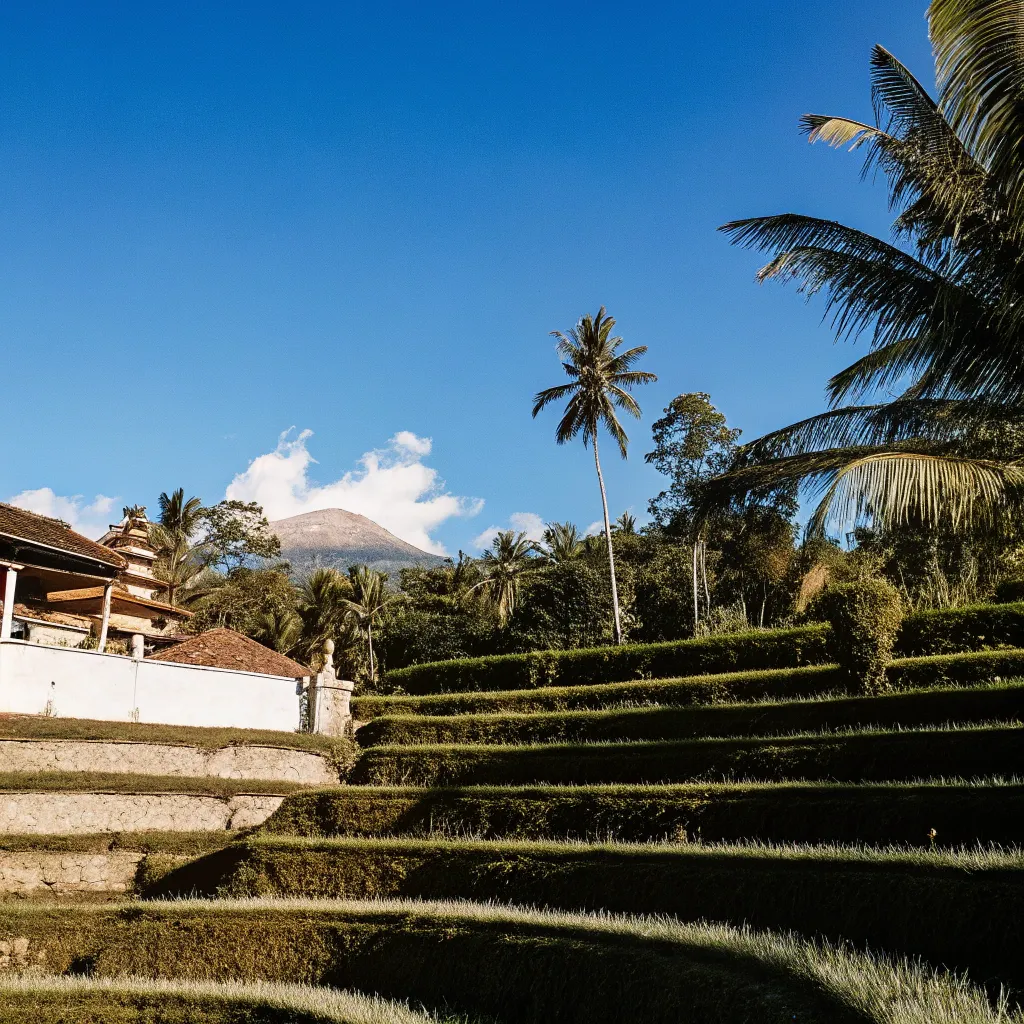 Bali Travel Tips Only Repeat Visitors Know