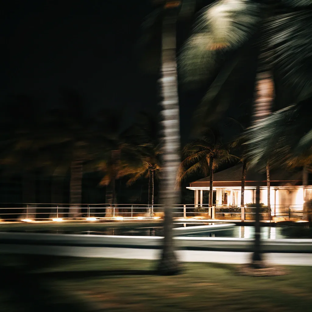 Best All-Inclusive Resorts with Early-Bird Discounts