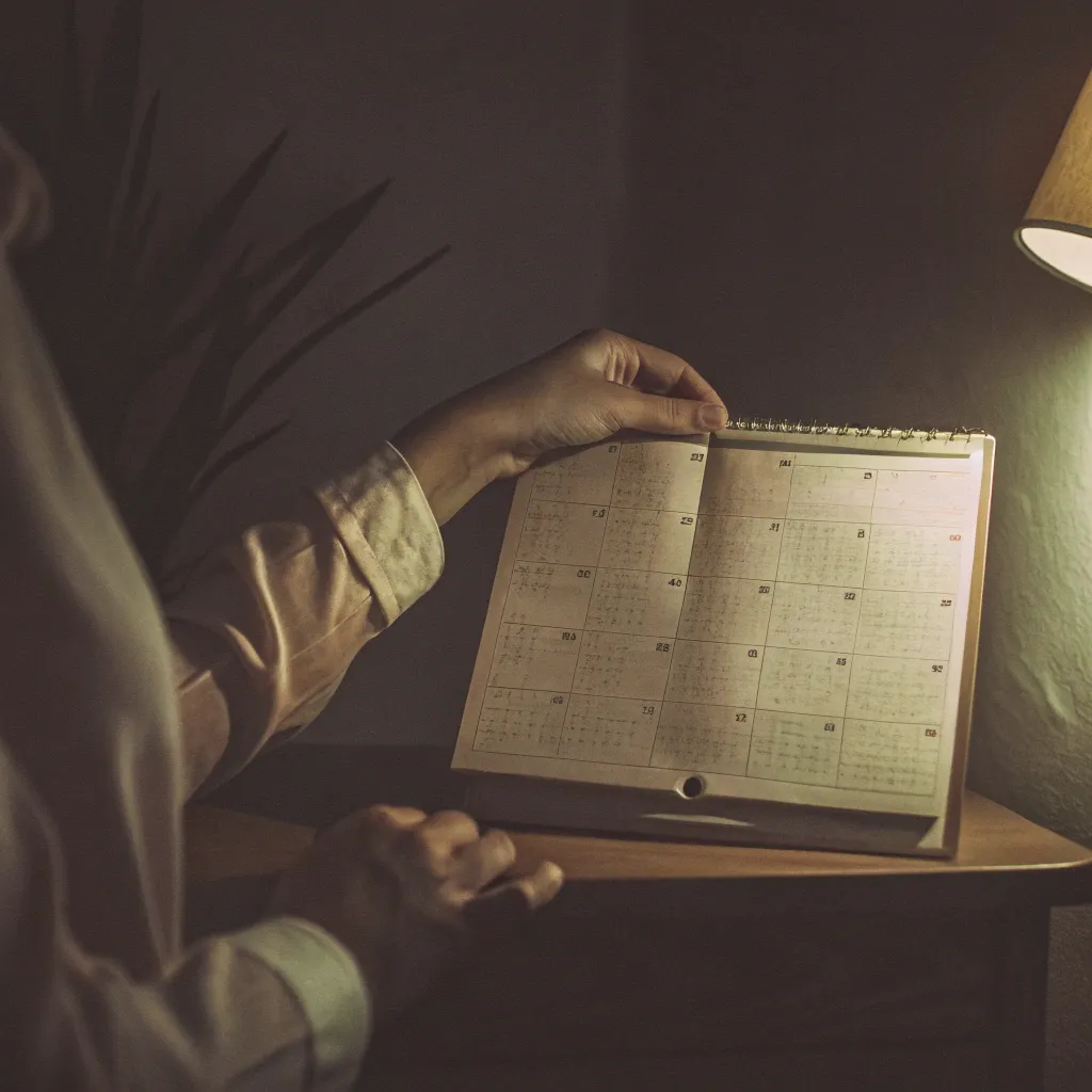 Best Days and Times to Book Travel in 2025