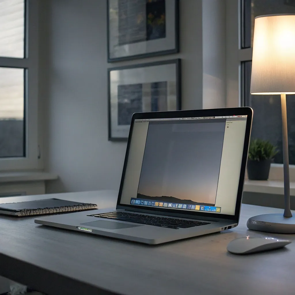 Best Free & Paid Tax Filing Software for 2025 (Reviewed)