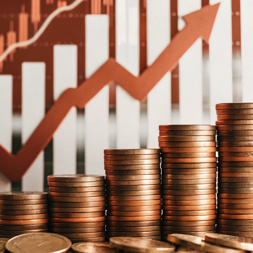 Best Investments in 2025: Where to Put Your Money Now
