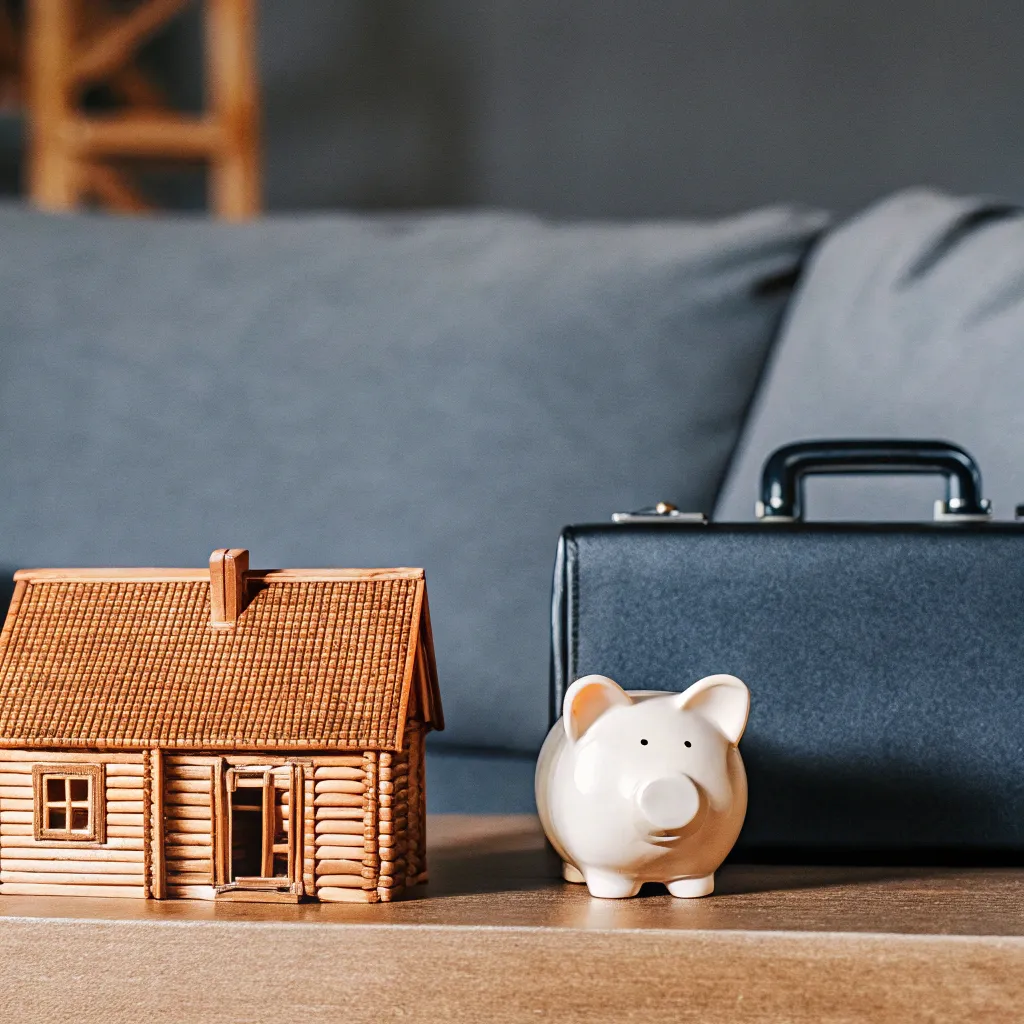 Best Retirement Plans for Freelancers and Self-Employed