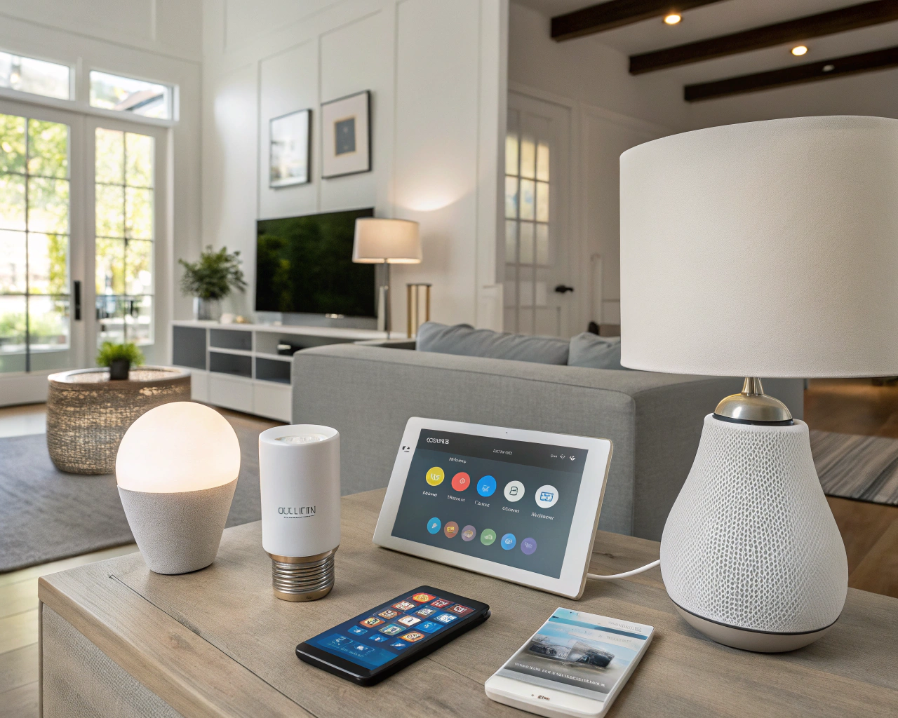 Best Smart Gadgets Every Homeowner Wants Right Now