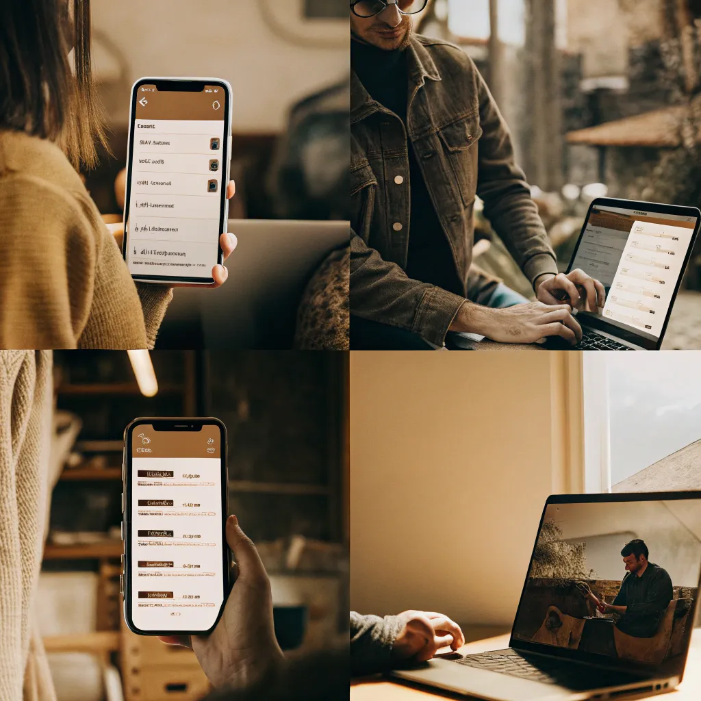 Best Task Management Apps for Digital Nomads