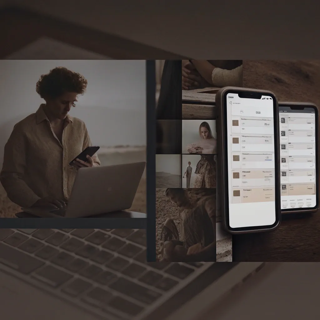 Best Task Management Apps for Digital Nomads