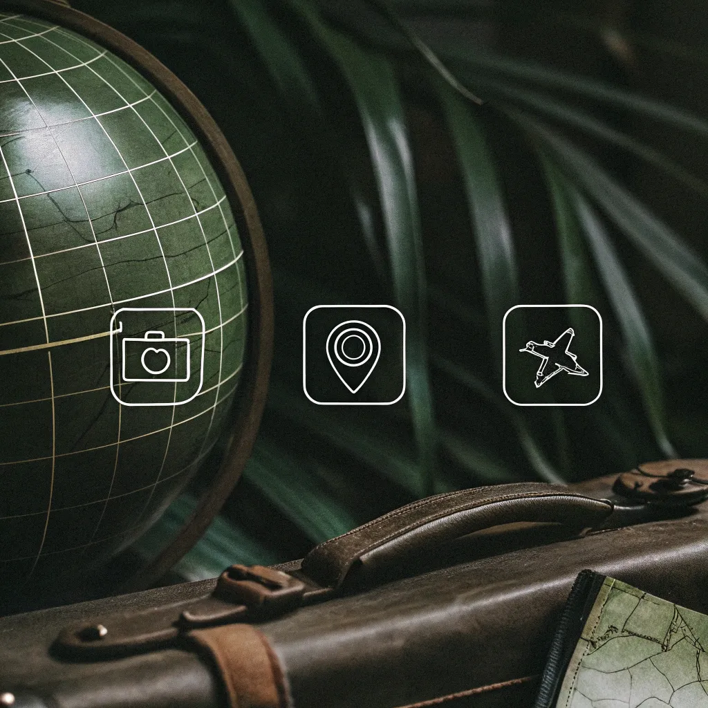Best Travel Apps in 2025 for Smarter, Easier Trips
