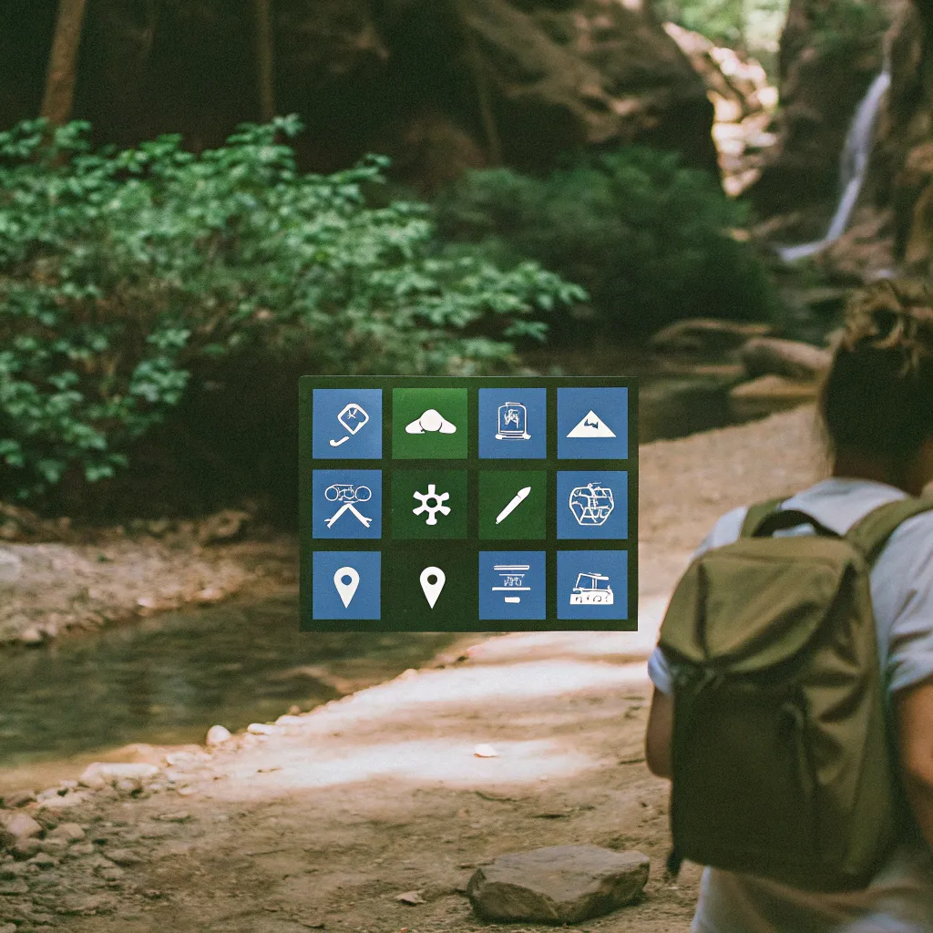 Best Travel Apps in 2025 for Smarter, Easier Trips