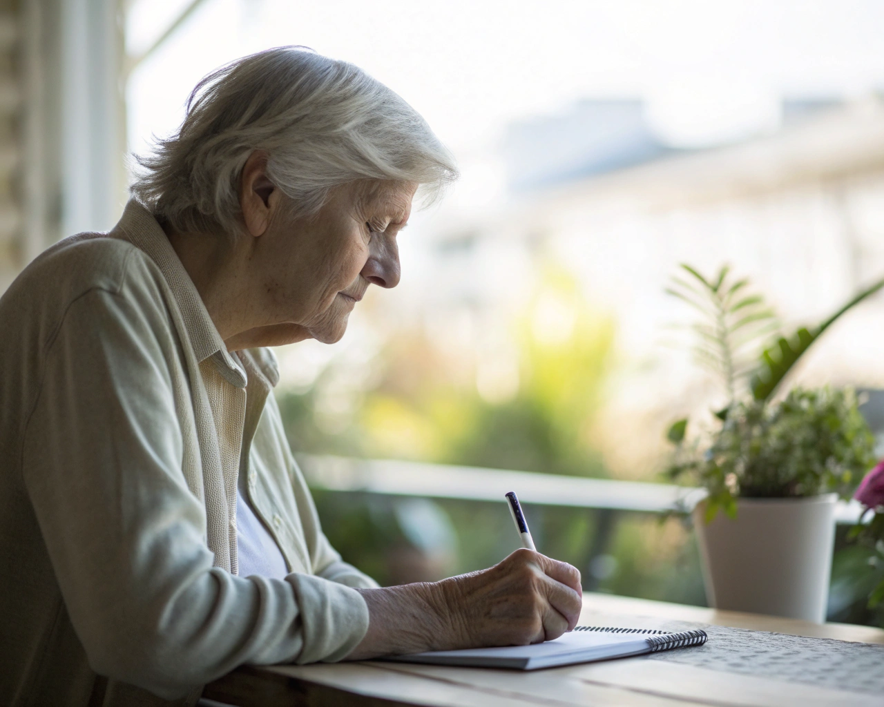 Breaking Down the Causes of Sudden Memory Loss in Adults