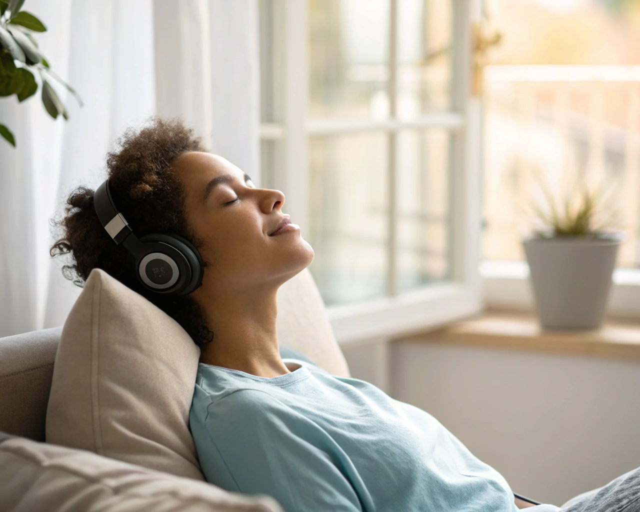 Breakthrough Tinnitus Treatments Finally Bring Quiet Relief