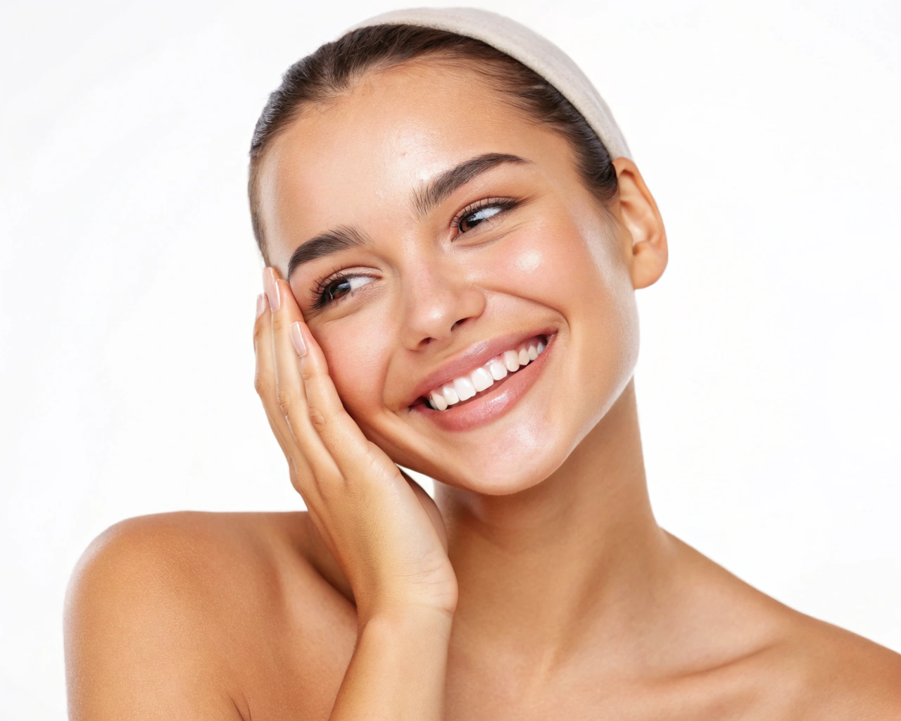 Brighter Skin with Laser: What to Know Before You Book