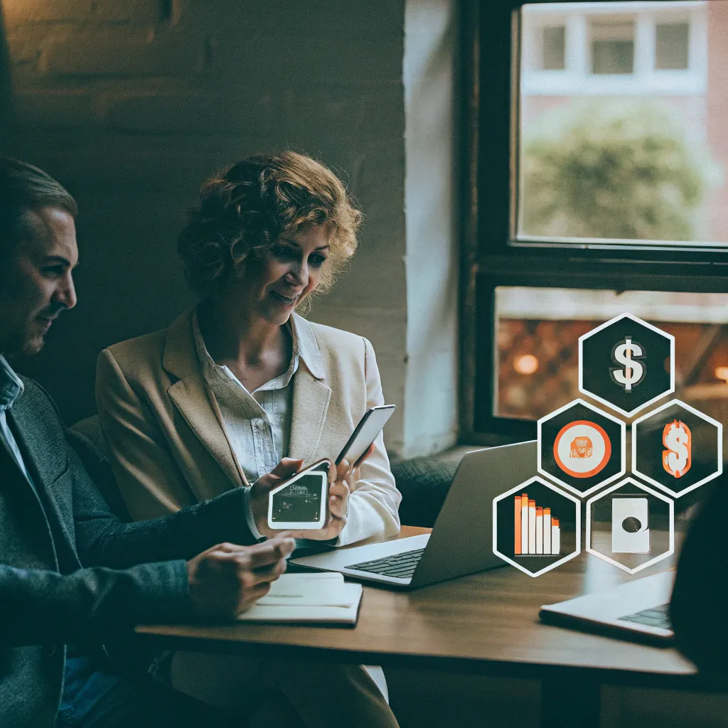 Budgeting in 2025: Tools, Trends, and Smart Tips