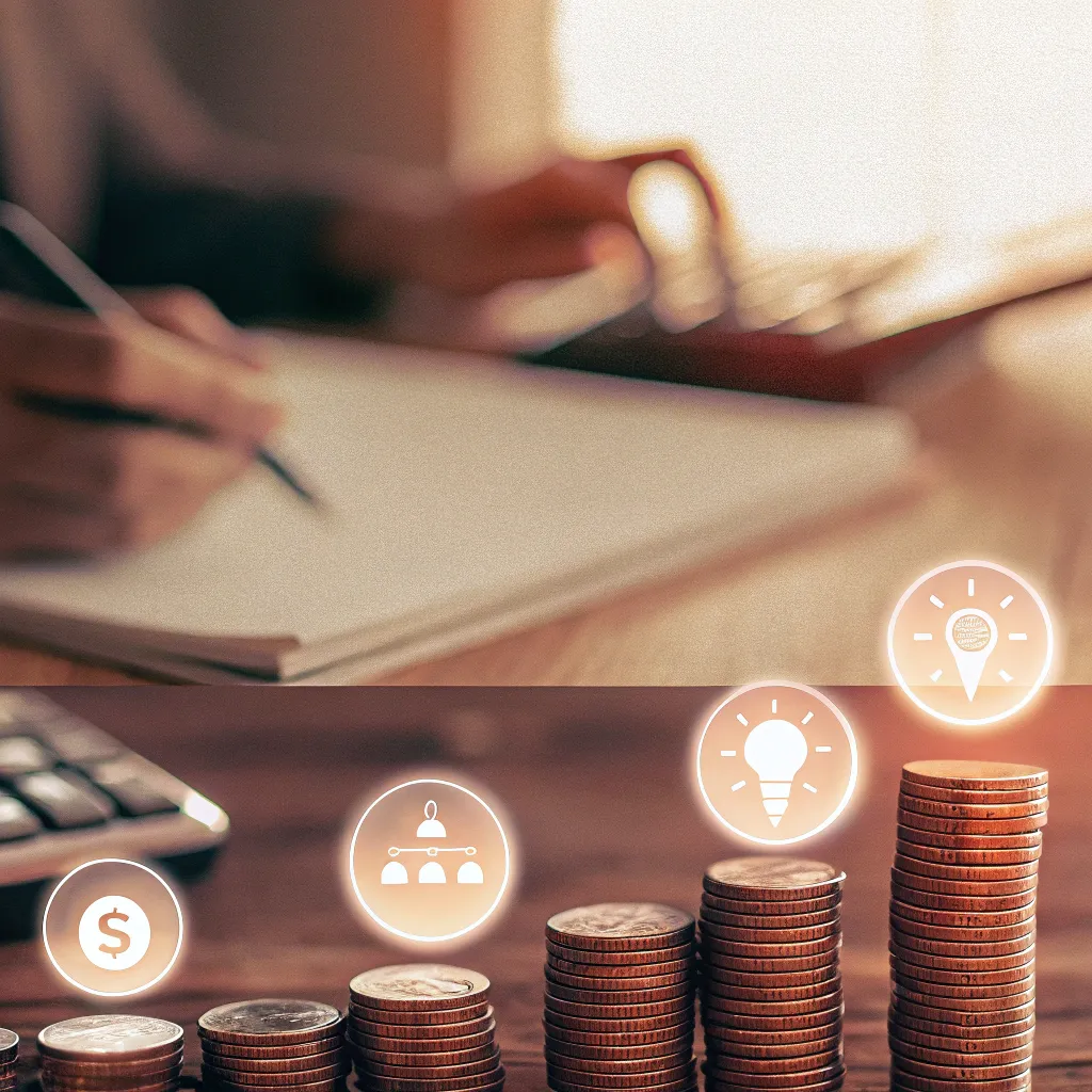 Budgeting in 2025: Tools, Trends, and Smart Tips