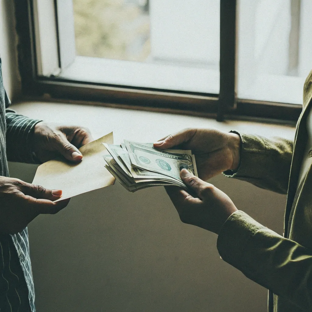 Cash Stuffing Explained: Is It Right for You?