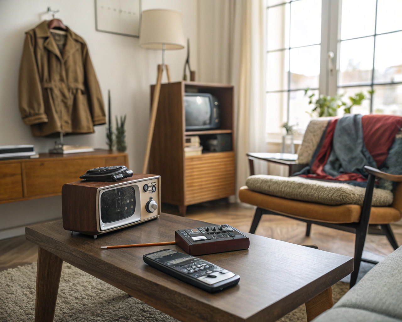 Check These 6 Household Items Before You Throw Them Out