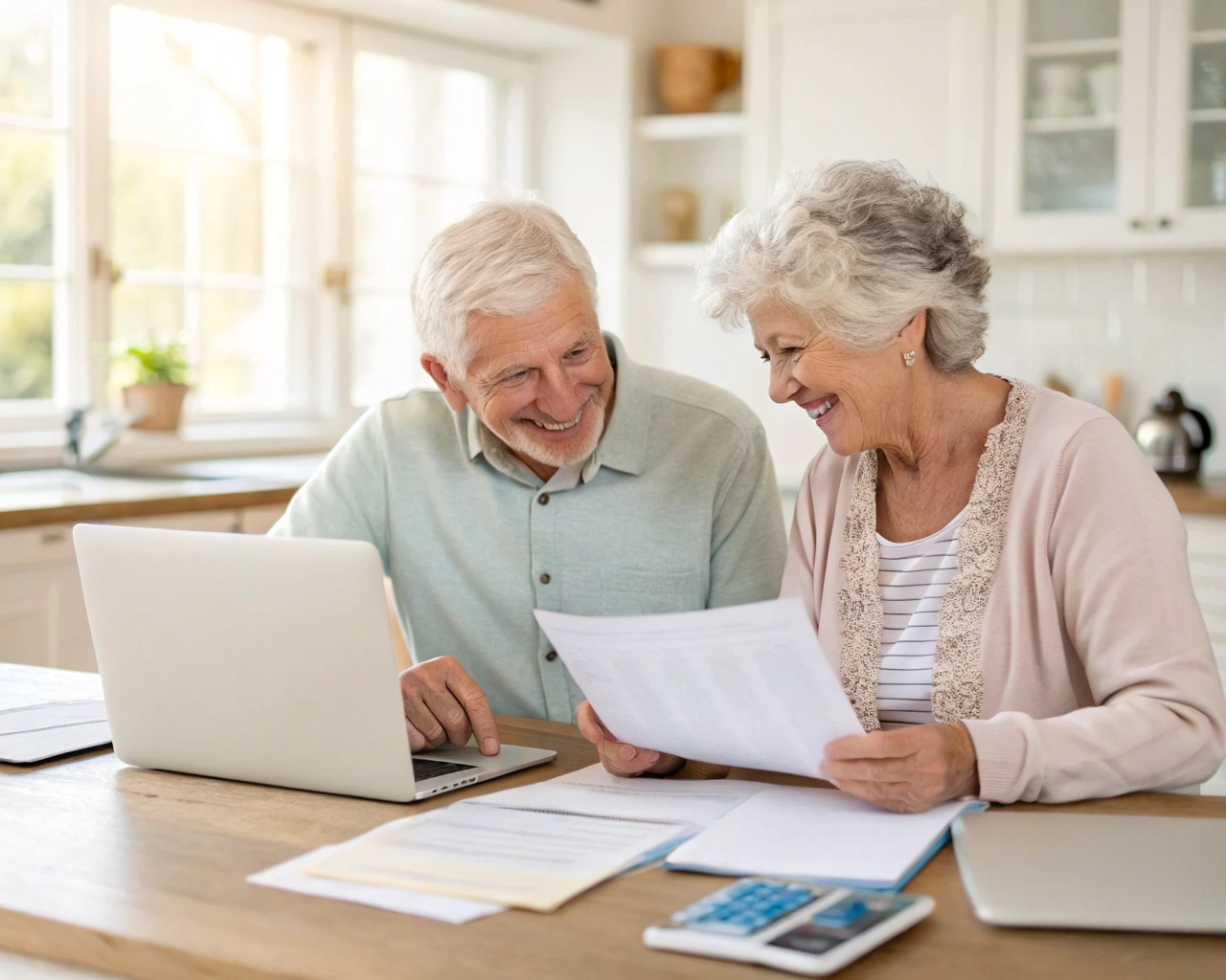 Choosing a Supplemental Insurance Plan: What to Compare