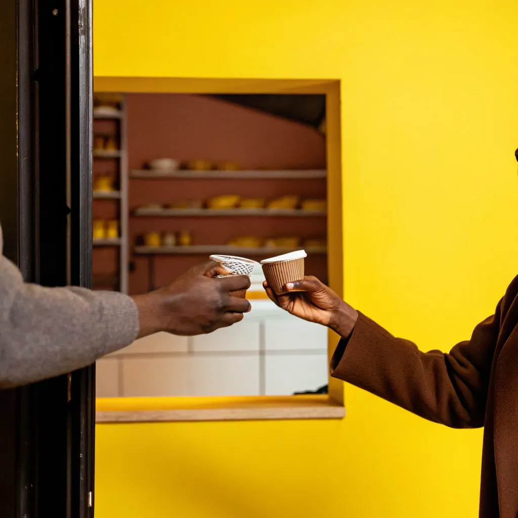 Choosing Local Over Chain: A Small Change That Matters