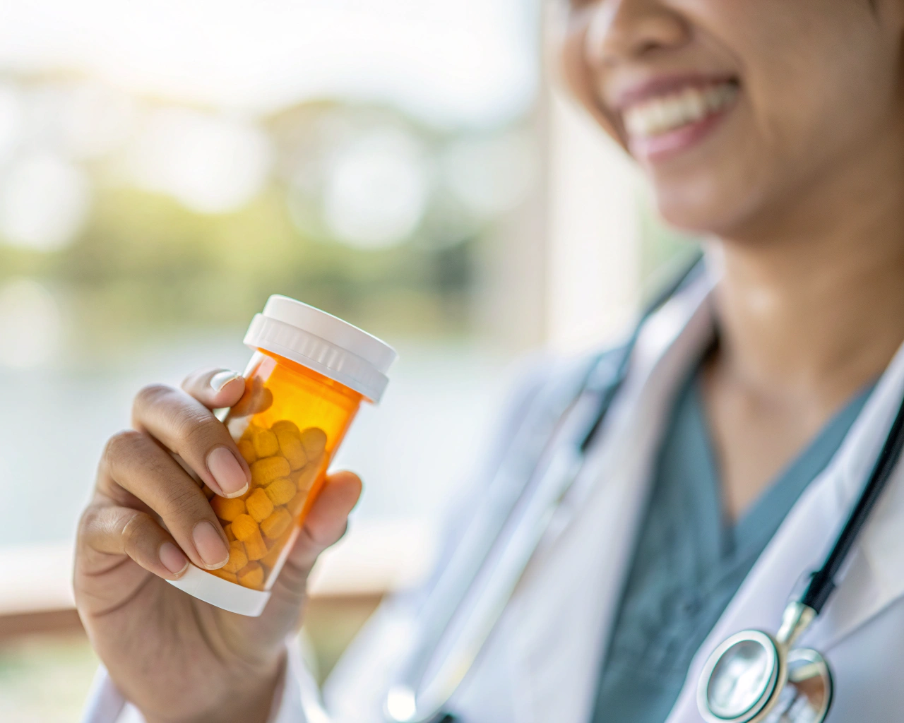 CMS Names 64 Drugs Getting Inflation Rebates This Fall