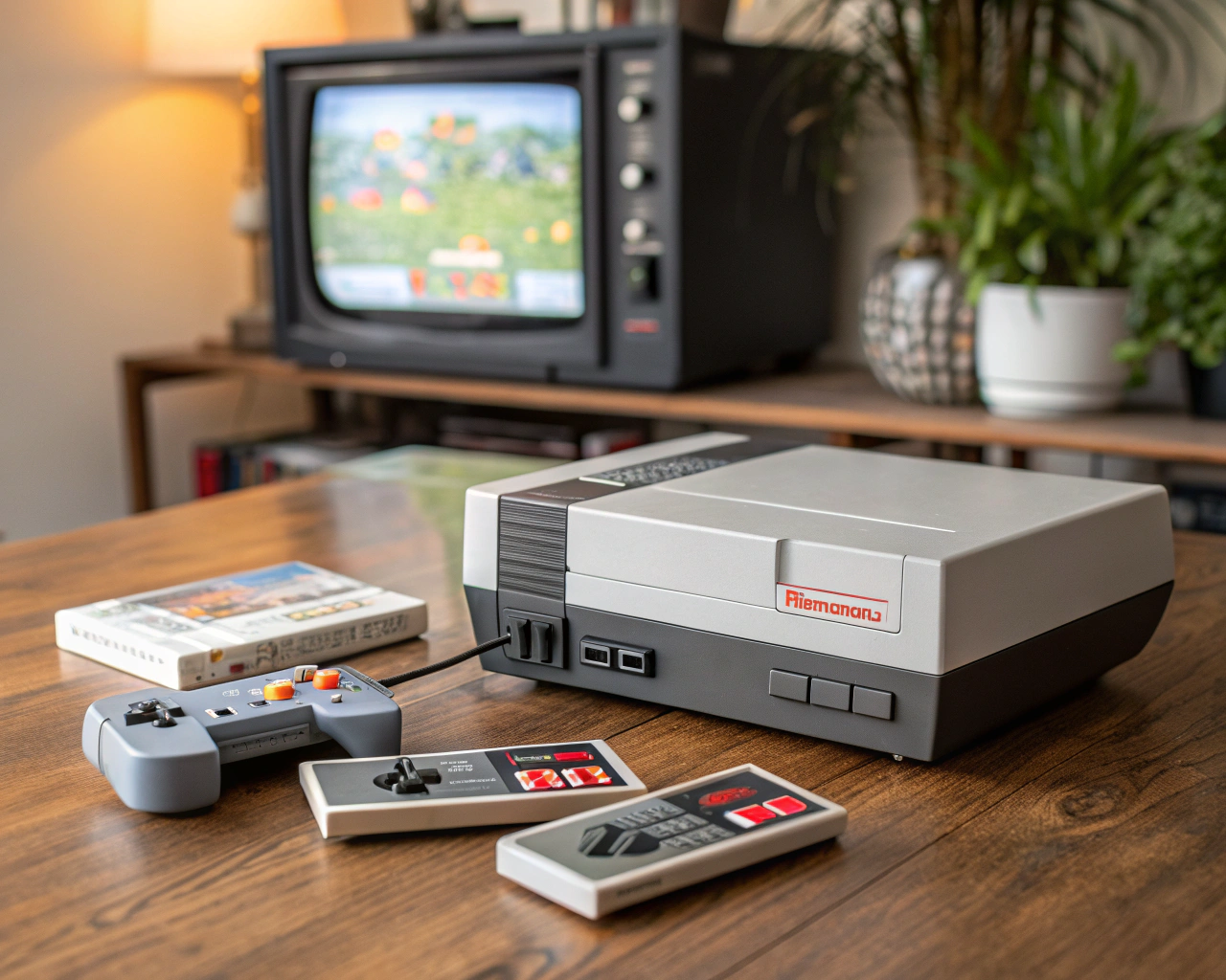 Collectors Are Paying Thousands for These Retro Tech Finds