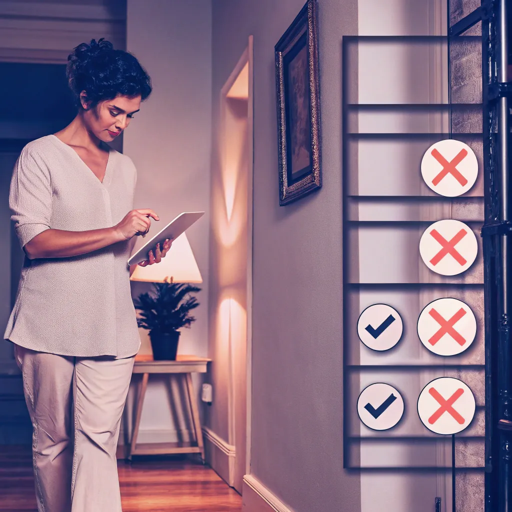 Common Tax Filing Mistakes (And How to Avoid Them)