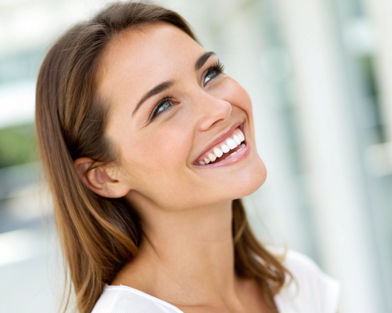 Cosmetic Dentistry Grants: How They Work