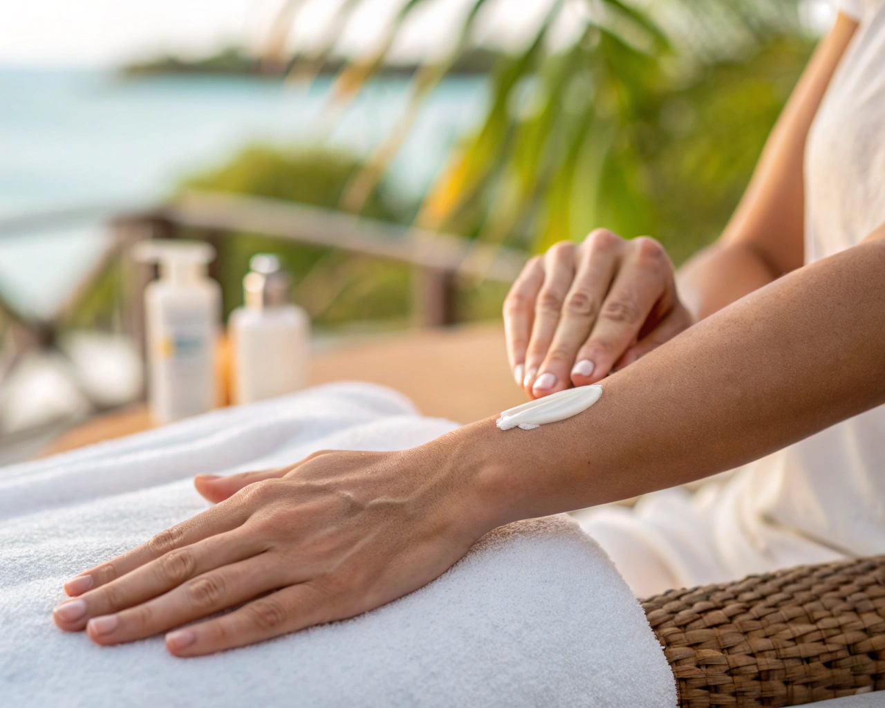 Creams That Actually Help With Nerve Pain Relief